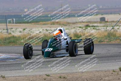 media/Apr-29-2023-CalClub SCCA (Sat) [[cef66cb669]]/Group 2/Qualifiying/